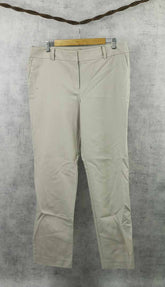 Ann Taylor Factory Chinos